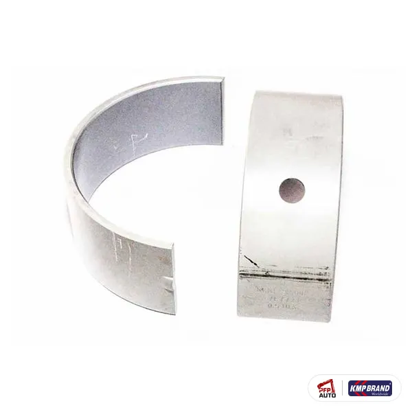 Cuzineți palier 0.51 mm U.S KMP Brand pentru CAT®, cod 7E7723