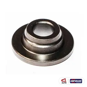 Taler arc supapă pentru CAT®, cod 7E7779