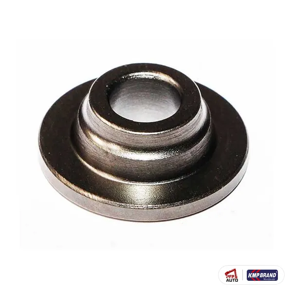 Taler arc supapă KMP Brand pentru CAT®, cod 7E7779