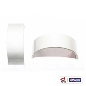 Cuzineți bielă 0.75 mm pentru CAT®, cod 7E7894/030