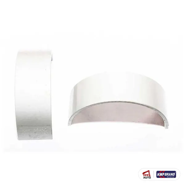 Cuzineți bielă 0.75 mm KMP Brand pentru CAT®, cod 7E7894/030