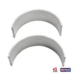 Cuzineți bielă STD pentru CAT®, cod 7E7894
