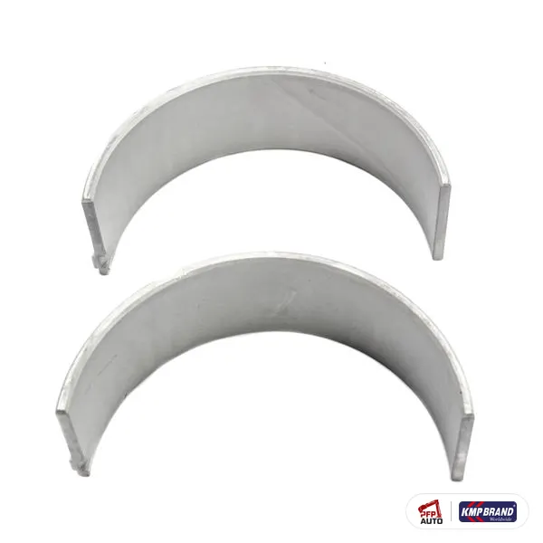 Cuzineți bielă STD KMP Brand pentru CAT®, cod 7E7894
