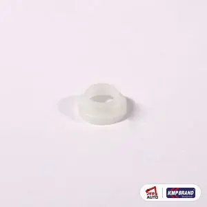 Scut de protecție pentru CAT®, cod 7E7978