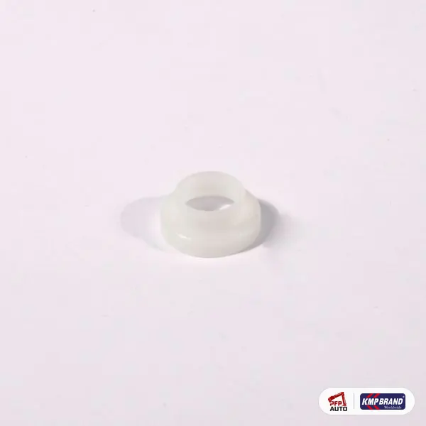Scut de protecție KMP Brand pentru CAT®, cod 7E7978