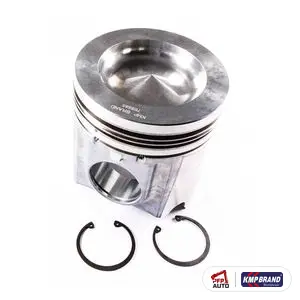 Piston fără bolț, cu siguranțe, pentru CAT®, cod 7E8885