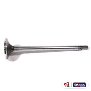 Supapă admisie pentru CAT®, cod 7E9578