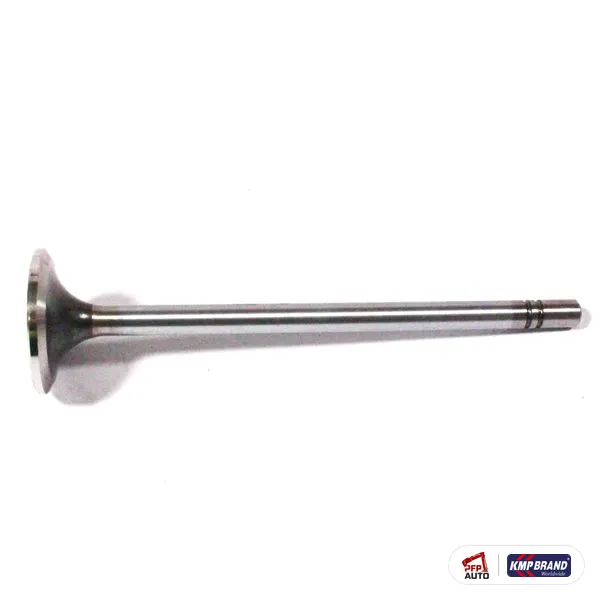 Supapă admisie KMP Brand pentru CAT®, cod 7E9578