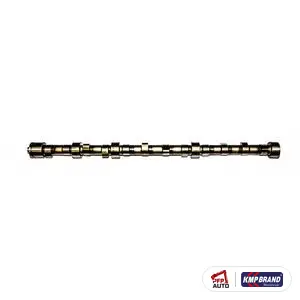 Ax cu came pentru CAT®, cod 7E9980