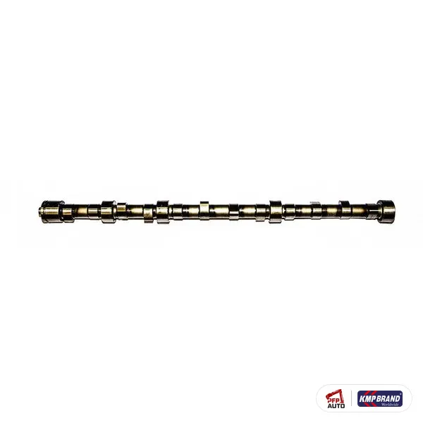 Ax cu came KMP Brand pentru CAT®, cod 7E9980