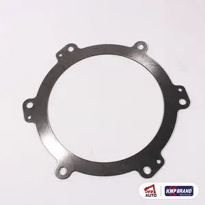 Placă pentru CAT®, cod 7G0437