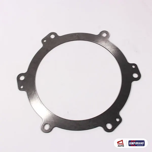 Placă KMP Brand pentru CAT®, cod 7G0437