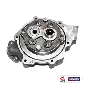 Pompă transmisie pentru CAT®, cod 7G4856