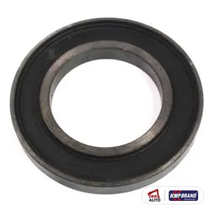 Simering pentru CAT®, cod 7G8666