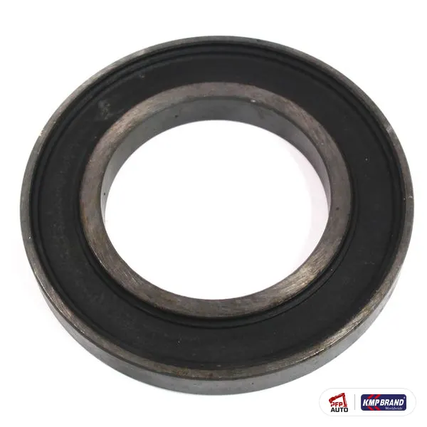 Simering KMP Brand pentru CAT®, cod 7G8666