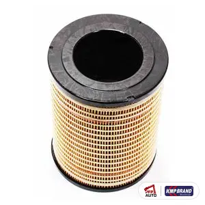 Filtru hidraulic pentru CAT®, cod 7J0670