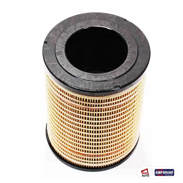 Filtru hidraulic KMP Brand pentru CAT®, cod 7J0670