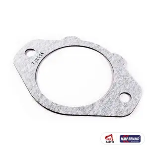 Garnitură pentru CAT®, cod 7J8114