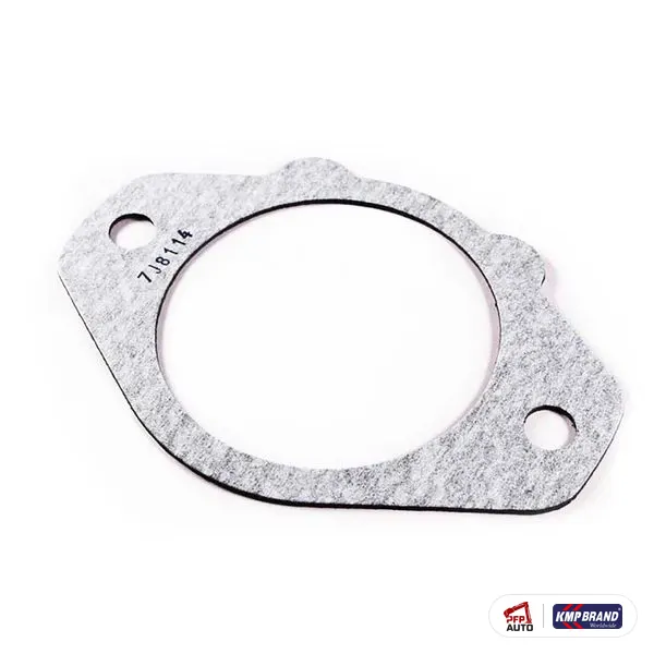 Garnitură KMP Brand pentru CAT®, cod 7J8114