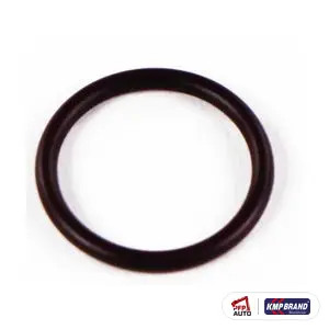 Simering pentru CAT®, cod 7J9108