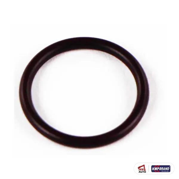 Simering KMP Brand pentru CAT®, cod 7J9108