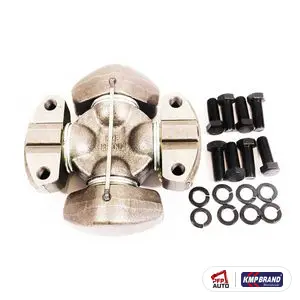 Kit cruce cardanică cu rulmenți pentru CAT®, cod 7K0442