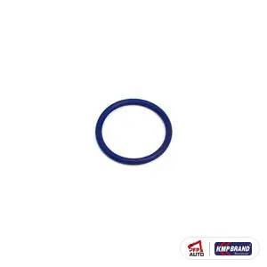 Garnitură O-ring pentru CAT®, cod 7L4774
