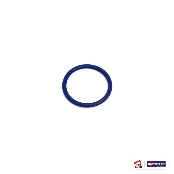 Garnitură O-ring KMP Brand pentru CAT®, cod 7L4774