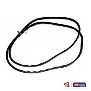 Set curele trapezoidale (2 curele) pentru CAT®, cod 7M0185