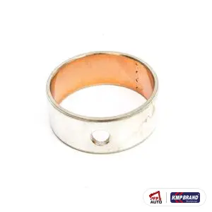 Bucșă ax cu came pentru CAT®, cod 7M4046