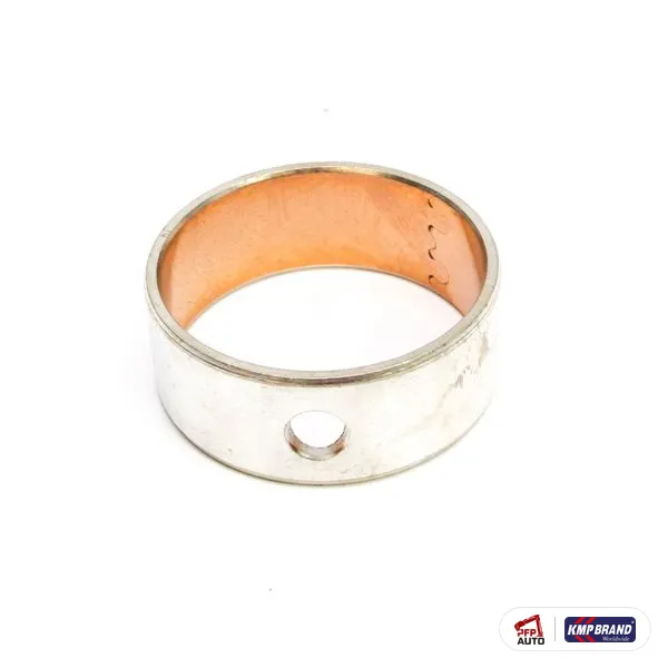Bucșă ax cu came KMP Brand pentru CAT®, cod 7M4046