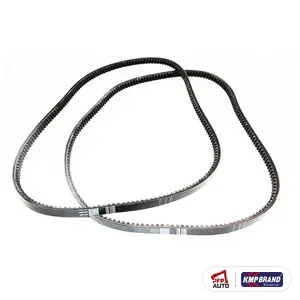 Set curele trapezoidale (2 curele) pentru CAT®, cod 7M4705