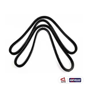 Set curele trapezoidale (2 curele) pentru CAT®, cod 7M4716