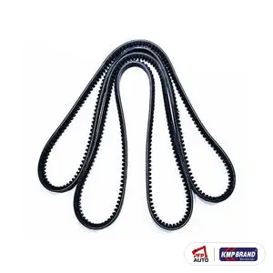 Set curele trapezoidale (2 curele) pentru CAT®, cod 7M4721