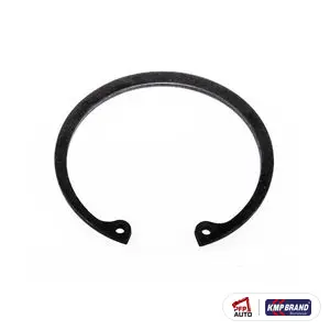 Siguranță bolț piston pentru CAT®, cod 7M4926