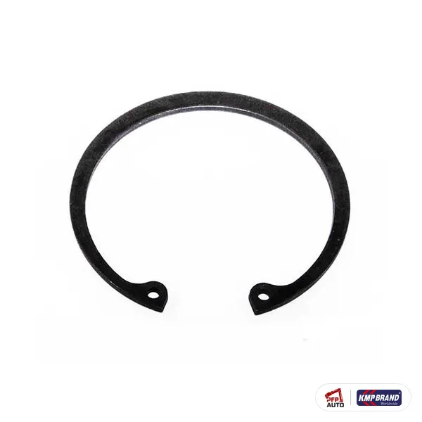 Siguranță bolț piston KMP Brand pentru CAT®, cod 7M4926