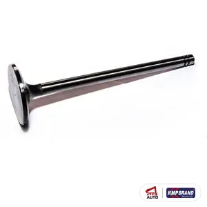 Supapă admisie pentru CAT®, cod 7M7358