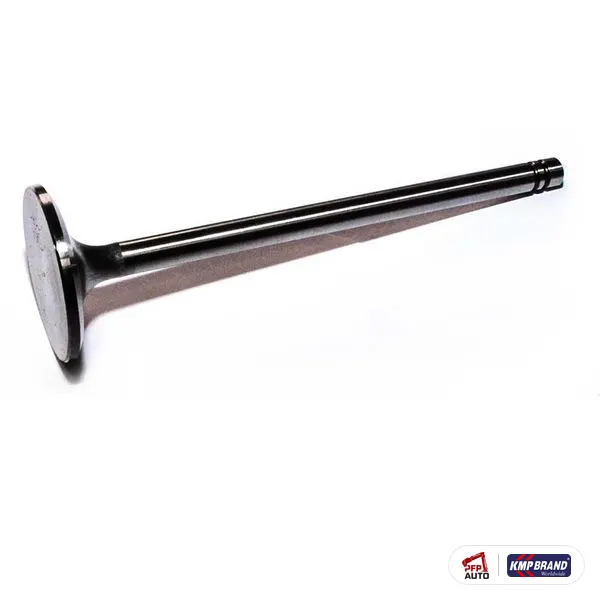 Supapă admisie KMP Brand pentru CAT®, cod 7M7358