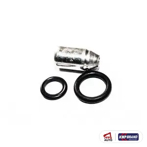 Supapă de service completă (injecție combustibil) pentru CAT®, cod 7M7431