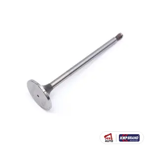 Supapă admisie (tijă 1/2 in) pentru CAT®, cod 7M7817