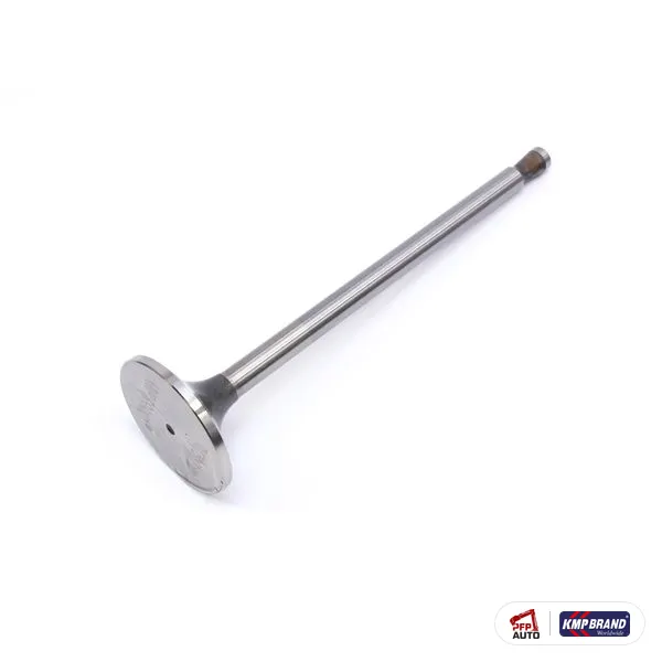 Supapă admisie (tijă 1/2 in) KMP Brand pentru CAT®, cod 7M7817
