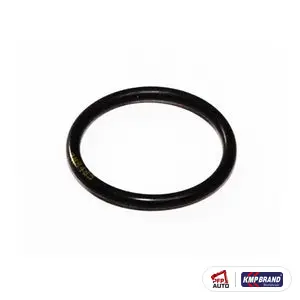 Simering pentru CAT®, cod 7M8485