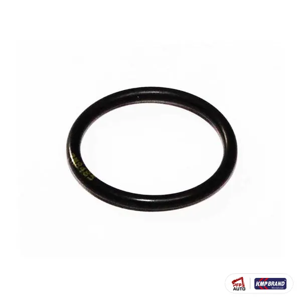 Simering KMP Brand pentru CAT®, cod 7M8485