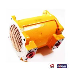Miez răcitor ulei pentru CAT®, cod 7N0110