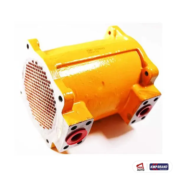 Miez răcitor ulei KMP Brand pentru CAT®, cod 7N0110