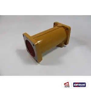 Miez răcitor ulei transmisie pentru CAT®, cod 7N0128