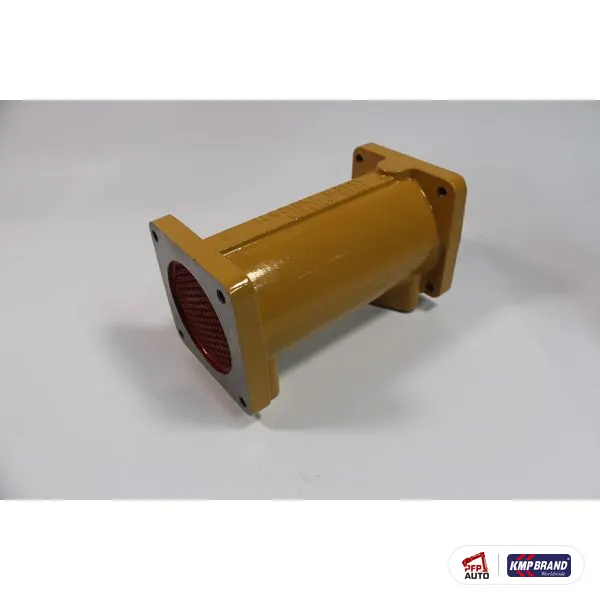 Miez răcitor ulei transmisie KMP Brand pentru CAT®, cod 7N0128