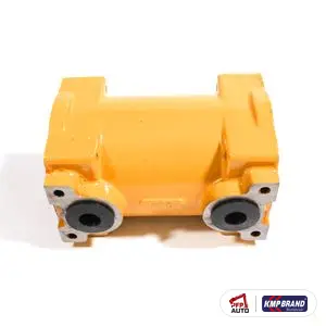 Miez răcitor ulei pentru CAT®, cod 7N0165