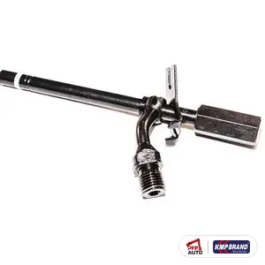 Duză injector pentru CAT®, cod 7N0449