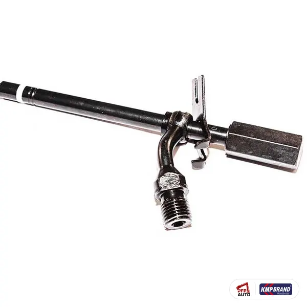 Duză injector KMP Brand pentru CAT®, cod 7N0449